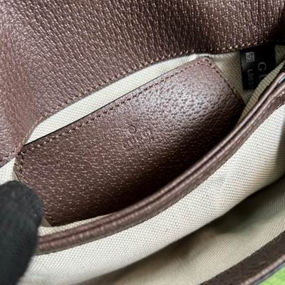 698643 22X13X5.5CM MP (33)