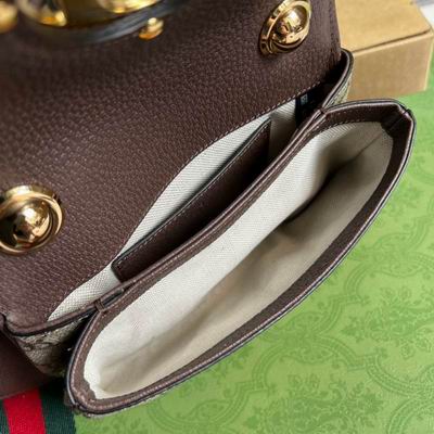 698643 22X13X5.5CM MP (34)