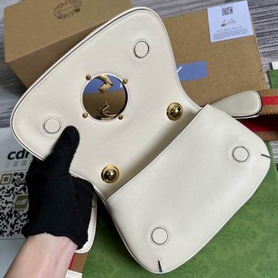 698643 22X13X5.5CM MP (5)