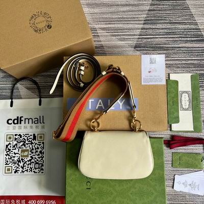 698643 22X13X5.5CM MP (6)