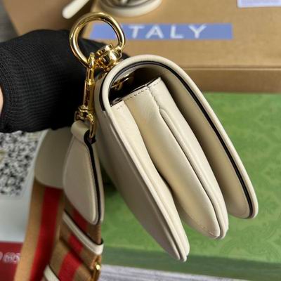 698643 22X13X5.5CM MP (7)