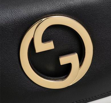 698643 22X13X5.5cm DF 3colour (11)