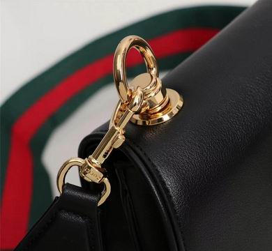 698643 22X13X5.5cm DF 3colour (12)