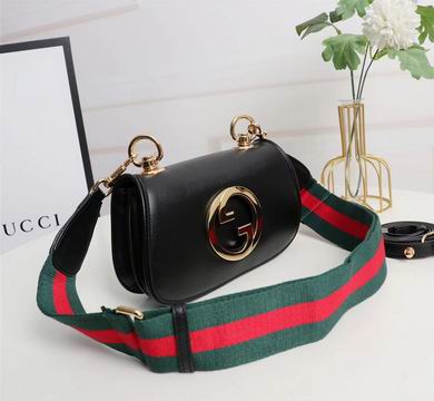 698643 22X13X5.5cm DF 3colour (13)