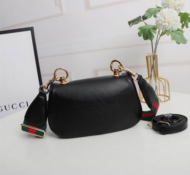 698643 22X13X5.5cm DF 3colour (14)