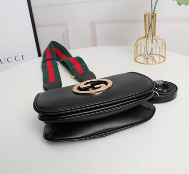 698643 22X13X5.5cm DF 3colour (15)