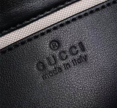 698643 22X13X5.5cm DF 3colour (16)