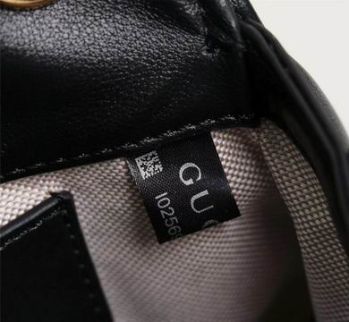 698643 22X13X5.5cm DF 3colour (17)