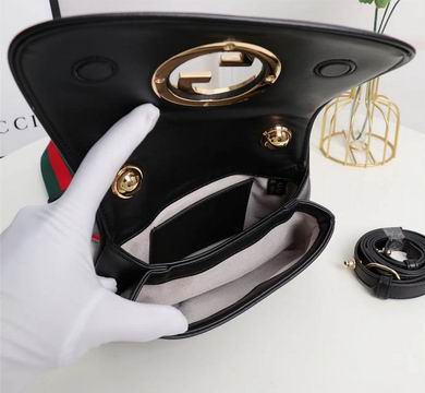 698643 22X13X5.5cm DF 3colour (18)