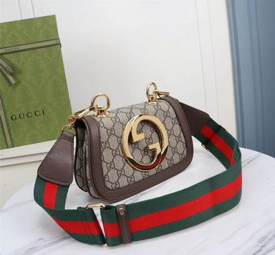 698643 22X13X5.5cm DF 3colour (2)