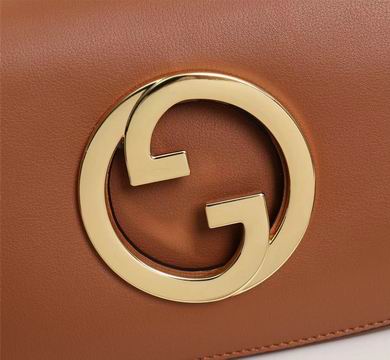 698643 22X13X5.5cm DF 3colour (20)