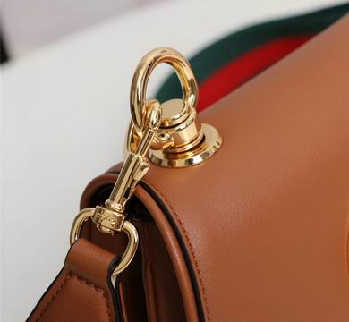 698643 22X13X5.5cm DF 3colour (21)