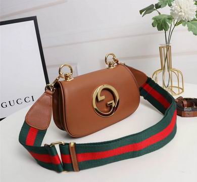 698643 22X13X5.5cm DF 3colour (22)