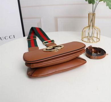 698643 22X13X5.5cm DF 3colour (23)