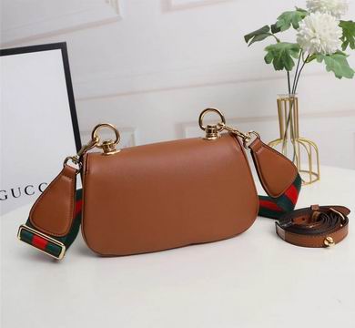 698643 22X13X5.5cm DF 3colour (24)