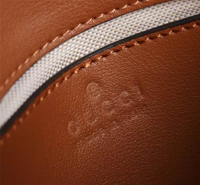 698643 22X13X5.5cm DF 3colour (25)