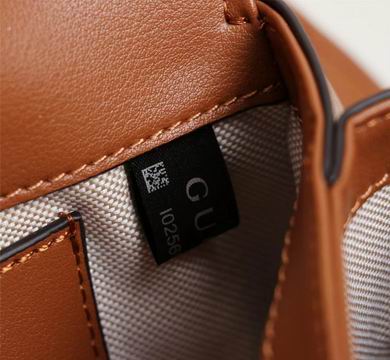 698643 22X13X5.5cm DF 3colour (26)