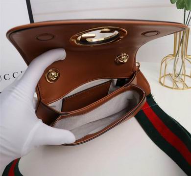 698643 22X13X5.5cm DF 3colour (27)