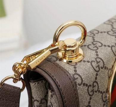 698643 22X13X5.5cm DF 3colour (3)