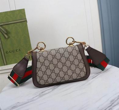 698643 22X13X5.5cm DF 3colour (4)