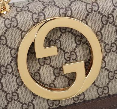 698643 22X13X5.5cm DF 3colour (5)