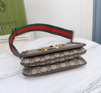 698643 22X13X5.5cm DF 3colour (6)