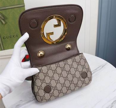 698643 22X13X5.5cm DF 3colour (7)