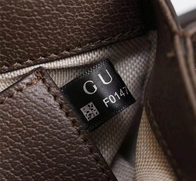 698643 22X13X5.5cm DF 3colour (8)