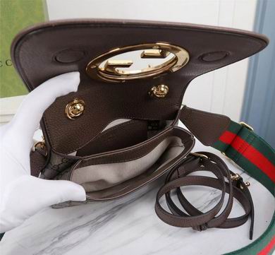 698643 22X13X5.5cm DF 3colour (9)