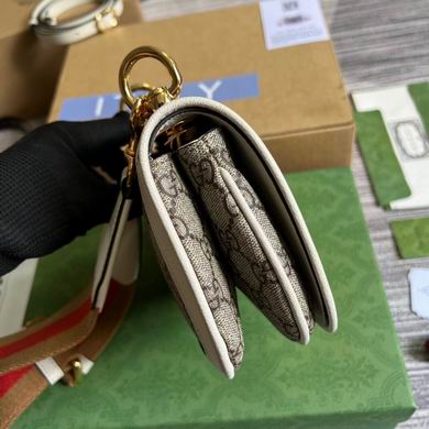 698643 22X13X5.5cm MP 2色 (12)