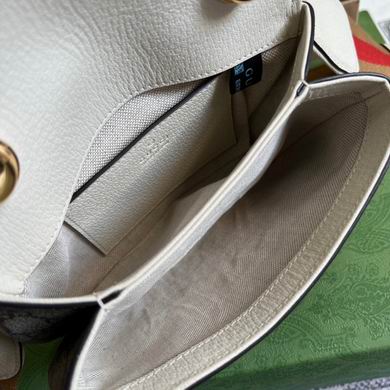 698643 22X13X5.5cm MP 2色 (17)