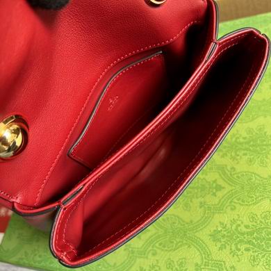 698643 22X13X5.5cm MP 2色 (8)