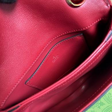 698643 22X13X5.5cm MP 2色 (9)