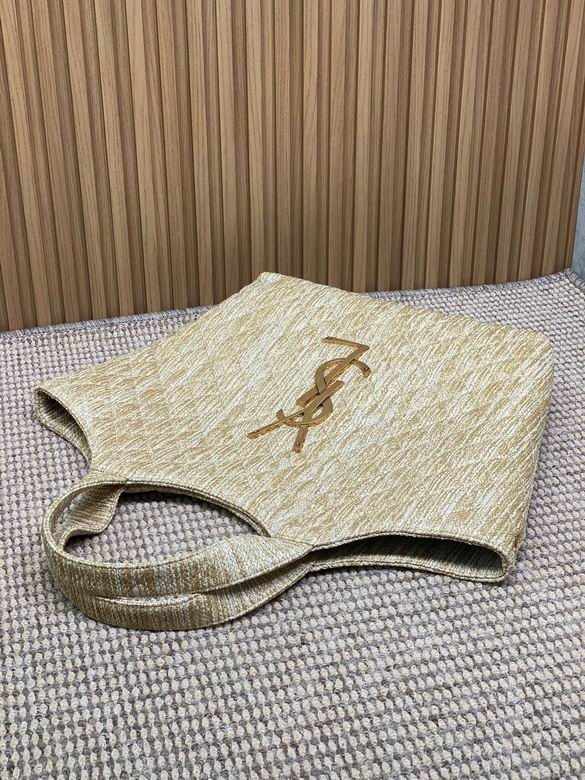 698651 38X43X8cm MT 4