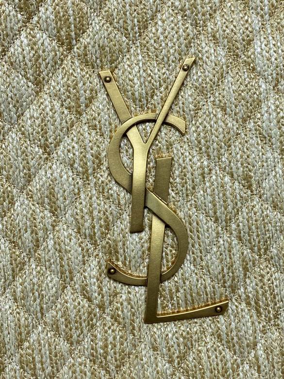 698651 38X43X8cm MT 5