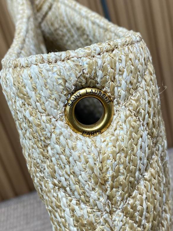 698651 38X43X8cm MT 7