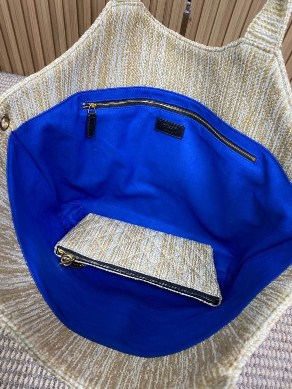 698651 38X43X8cm MT 9