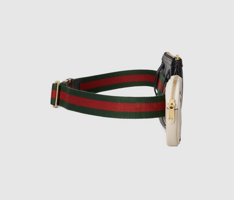 698805 12X11X2cm 20X13cm DF (4)