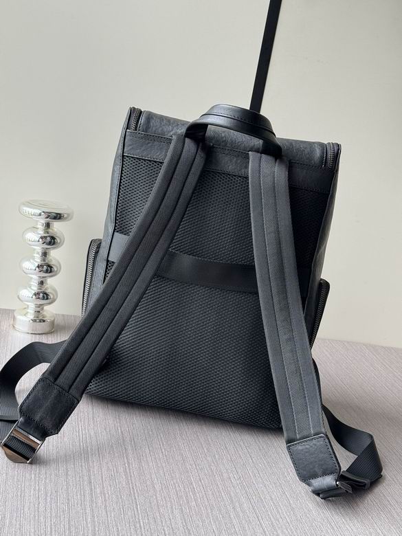 6989 40X30X16cm XM 2