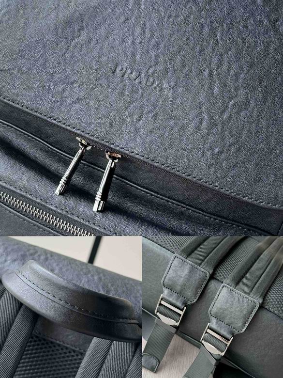 6989 40X30X16cm XM 4