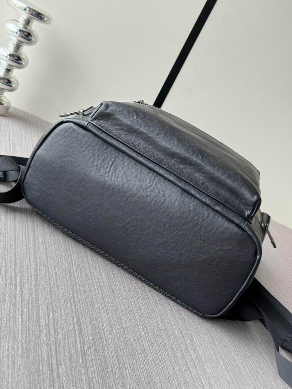 6989 40X30X16cm XM 6