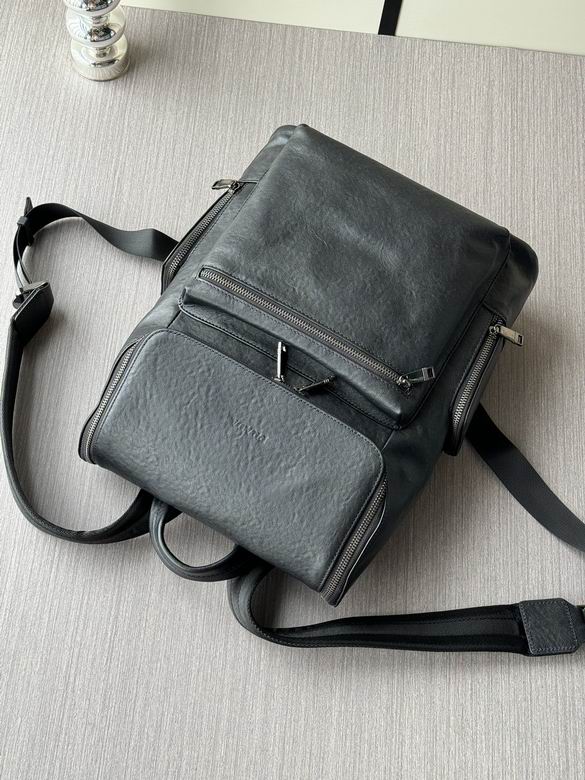 6989 40X30X16cm XM 7