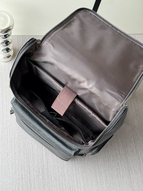 6989 40X30X16cm XM 9