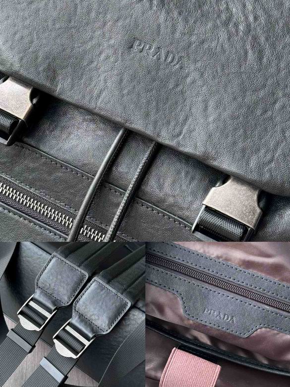 6989 43X35X17cm XM 3