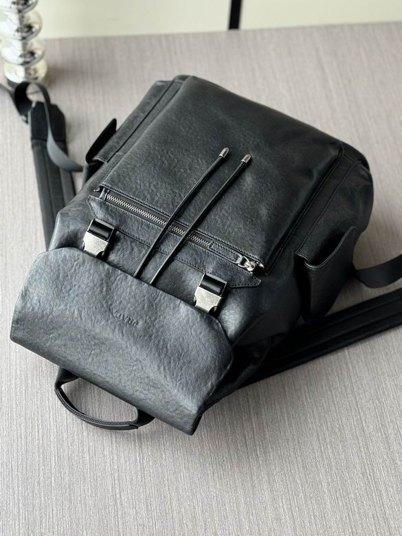 6989 43X35X17cm XM 4