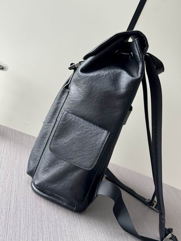 6989 43X35X17cm XM 5