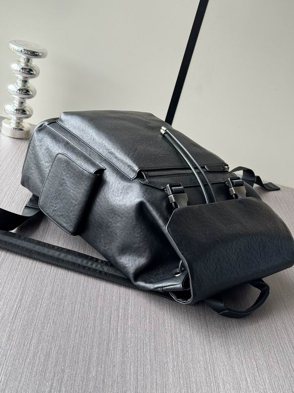 6989 43X35X17cm XM 6