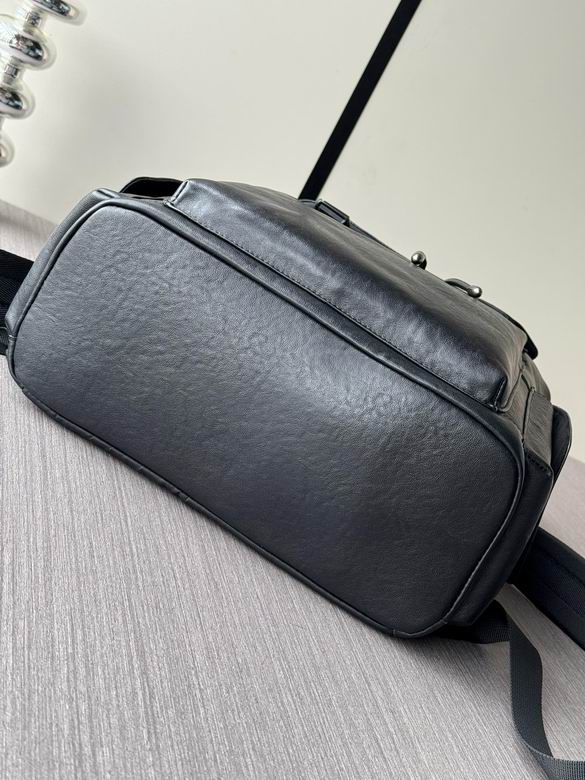 6989 43X35X17cm XM 7