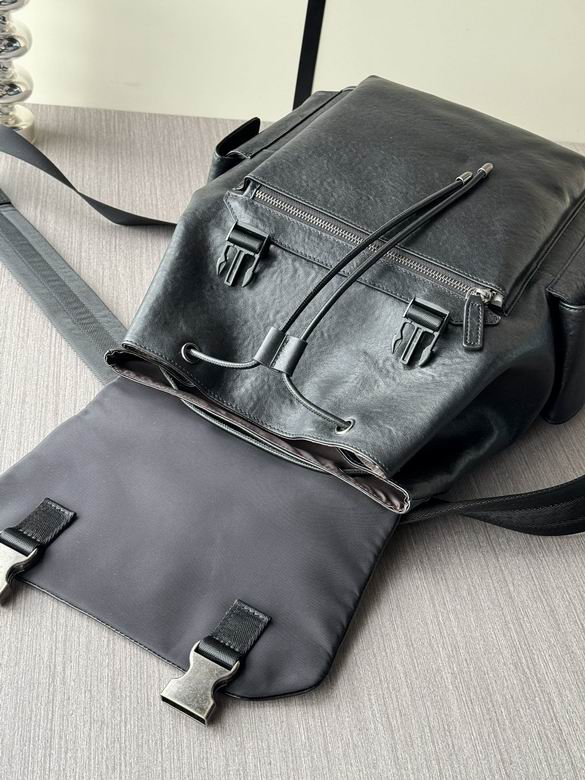 6989 43X35X17cm XM 8