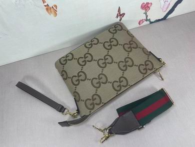 699130 31X24.5X5cm DF (4)